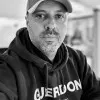 Giuliano Guimaraes