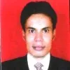 Sambit Mohanty