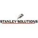 Stanley Solutions