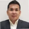 Neil Galingan