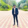 Advocate Parvesh mehta