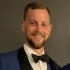 Daniel Fritz