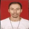 Vikas Pathare