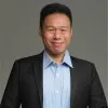 Kim Boon Lim