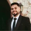 Sayed SHAHIEN