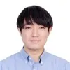 Hiroki Ishihara