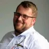 Juan Pierre Meiring