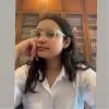 Aisha Ejaz