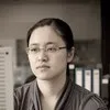 Helen Wu