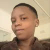 Babhekile Langa