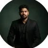 PRAKASH KUMAR MOHANTY