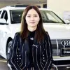 Grace Wang