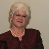Elsa Uribe Vargas