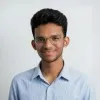 Adabala Hemanth Ram Charan