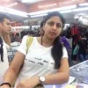 Komal Gupta
