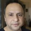 Chandan Sharma
