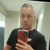 Brian César
