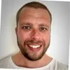 David Keutgens