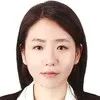 Minjoung Jo