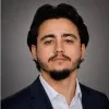 wilson Martinez