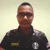 Shamsul Hasli