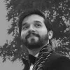 Rahul Chavda