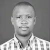 Maluka Khamis