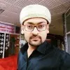 Naved Kazi