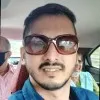 Pritam Ghatnekar