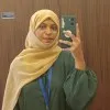 Saniya Fathima