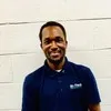 John Agbeyegbe