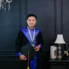 Muhammad Ali Yafi