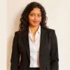 Srinanda Chatterjee