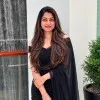 Dilki Maneesha