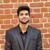 Arnav Jain