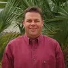 Matthew Tilschner
