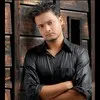 Shakti Das