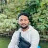 vamsi Mahankali