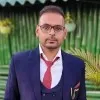 pankaj kumar