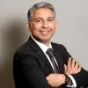 Mudassir Shaikh