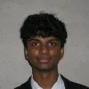 Rishab Kalluri