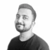 Nikhil Saini
