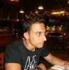 Prem Sagar