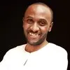 Tawanda Chamunokara