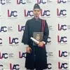 Naresh Poudel