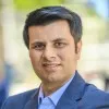 Rahul Khera