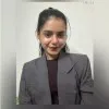 Jagriti Mishra