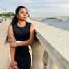 Vyshnavi