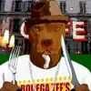 Bodega Tees