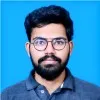 Sai Pavan